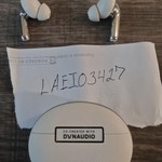 Used OnePlus Buds Pro 3 - Lunar Radiance