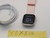 Good Apple Watch Series 9 41mm - Unlocked, Pink, A2982 - Cellular, Aluminum