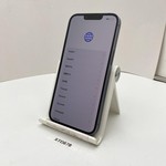 Fair Apple iPhone 14 - Unlocked, Blue, 128 GB, A2649