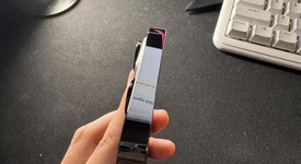 Mint
													Apple iPhone 14 Pro Max - Unlocked, Black, 256 GB, A2651, photo 3 of 7