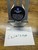 Good Samsung Galaxy Watch6 - Unlocked, Gold, 40mm
