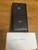 Good Motorola Razr Plus (2023) - Unlocked, Black, 256 GB, 8 GB