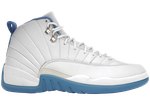  Jordan 12 Retro Melo