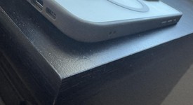 Mint
													Apple iPhone 15 Pro Max - Unlocked, Natural, 256 GB, A2849, photo 4 of 13