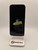 Apple iPhone 14 Pro - Unlocked, 256 GB, Gold, A2650