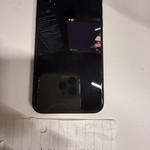 Good Apple iPhone X - Unlocked, 64 GB, Gray, A1901, GSM