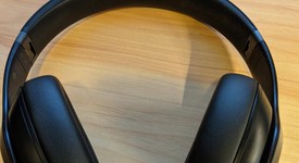Used
													Beats Studio Pro - Black, photo 4 of 9