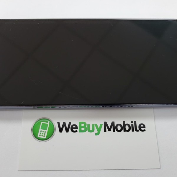 Samsung Galaxy S21 5G - Verizon, 128 GB, Gray, 8 GB, SM-G991U