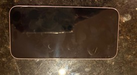 Good
													Apple iPhone 15 Plus - Unlocked, Pink, 128 GB, A2847, photo 4 of 12