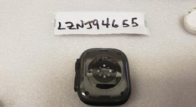 Mint
													Apple Watch Ultra 2 49mm - Unlocked, Black, A2986, photo 2 of 6