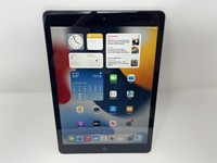 Apple iPad 7th Gen