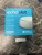 Mint Amazon Echo Dot 3rd Gen - Sandstone