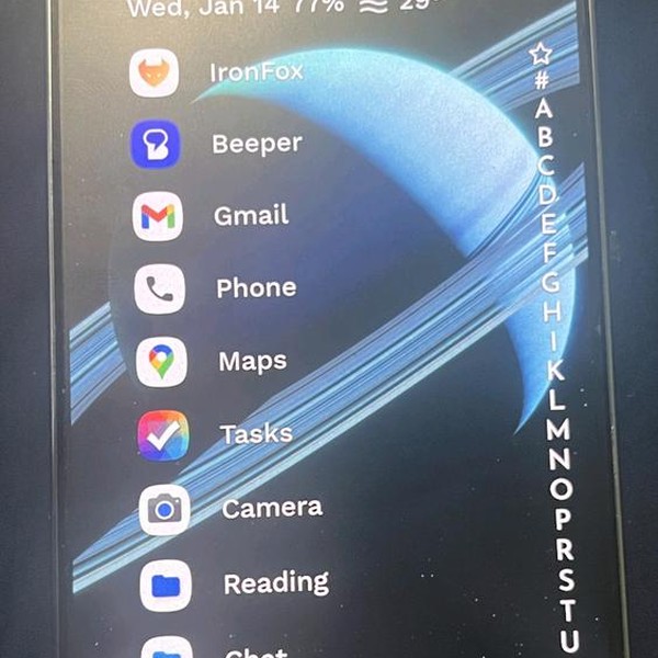 Google Pixel 9 Pro XL - Unlocked, Hazel, 256 GB, 16 GB, GGX8B