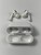 Used Apple AirPods Pro - MagSafe Case