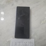 Good Samsung Galaxy Z Fold6 - Verizon, 512 GB, Navy Blue, 12 GB, SM-F956U
