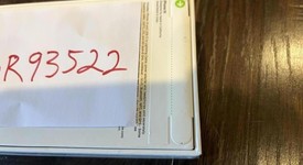 New
													Apple iPhone 14 - AT&T, Midnight, 128 GB, A2649, photo 4 of 4