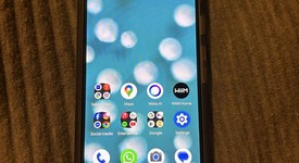 Mint
													Google Pixel 9 - T-Mobile, Wintergreen, 128 GB, 12 GB, G2YBB, photo 2 of 15