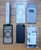 Mint Google Pixel 9 Pro - Unlocked, Hazel, 128 GB, 16 GB, GR83Y