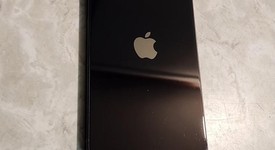 Good
													Apple iPhone 12 - Unlocked, Black, 64 GB, A2172, photo 6 of 6