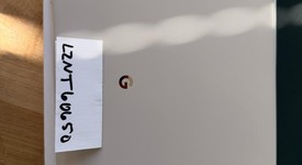 Mint
													Google Pixel Tablet 11" - Wi-Fi, Porcelain, 128 GB, 8 GB, NO Dock, photo 4 of 8