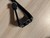 Mint Citizen CZ Smart Hybrid 2nd Gen - Black