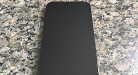 Good
													Apple iPhone 16 Plus - Unlocked, Black, 128 GB, A3082, photo 1 of 5