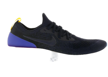 Nike Epic React Flyknit College Navy for sale
