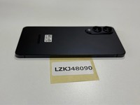 Samsung Galaxy S25 Edge