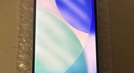 Mint
													Apple iPhone 13 - Unlocked, Pink, 256 GB, A2482, photo 4 of 7