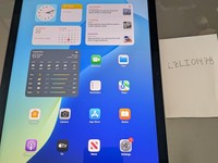 Apple iPad Air 11" (M2) 2024