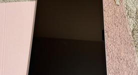 Mint
													Apple iPad Air 11" (M2) 2024 - Unlocked, Starlight, 128 GB, A2903, photo 2 of 16