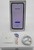 Fair Samsung Galaxy A54 5G - Unlocked, Graphite, 128 GB, 6 GB