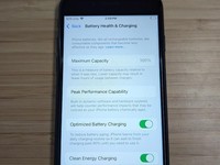 Apple iPhone SE 3rd Gen 2022