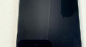 Good
													Apple iPhone 14 - Unlocked, Midnight, 128 GB, A2649, photo 3 of 4