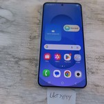 Good Samsung Galaxy S25 - Verizon, 128 GB, Icy Blue, 12 GB, SM-S931U