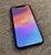 Mint Apple iPhone Xs Max - Unlocked, Gray, 256 GB, A1921