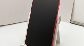 Good
													Apple iPhone 14 - Unlocked, Red, 256 GB, A2649, photo 2 of 7