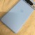 Mint Google Pixel 8 Pro - Verizon, Bay, 128 GB, 12 GB, G1MNW, mmWave 5G