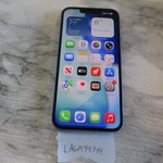 Good Apple iPhone 14 - Unlocked, 128 GB, Blue, A2649