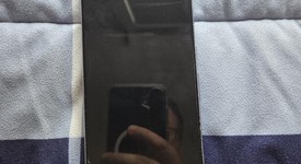 Good
													Google Pixel 8 Pro - Unlocked, Bay, 512 GB, 12 GB, G1MNW, mmWave 5G, photo 3 of 8
