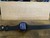 Good Google Pixel Watch 3 - Wi-Fi, Black, 45mm, Wi-Fi
