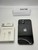 Mint Apple iPhone 14 - Unlocked, Midnight, 128 GB, A2649
