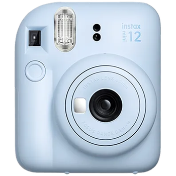 Fujifilm Instax Mini 12 for sale