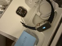 Apple Watch Ultra 2 49mm