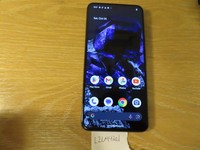 Google Pixel 8