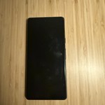 Good Google Pixel 7a - AT&T, 128 GB, Charcoal, 8 GB, GWKK3