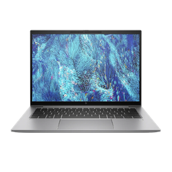 ZBook Firefly 14" G11 for sale