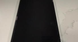 Good
													Apple iPhone 12 Pro Max - Verizon, Pacific Blue, 256 GB, A2342, photo 2 of 8