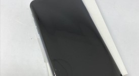 Mint
													Apple iPhone 11 Pro Max - T-Mobile, Green, 64 GB, A2161, photo 1 of 7