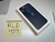New Apple iPhone 13 - Unlocked, Midnight, 128 GB, A2482